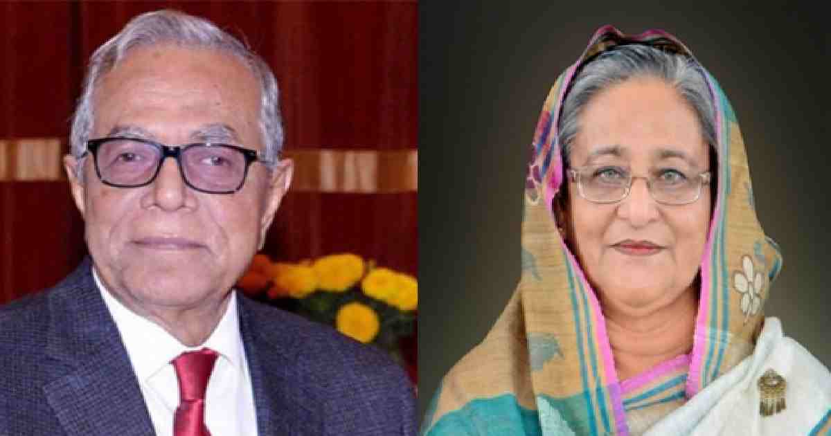 President , Proclamation of the Republic Day , Republic of Niger , Sheikh Hasina , prime minister , Prime Minister Sheikh Hasina , President Abdul Hamid